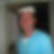 Photo de profil de Thierry Orne
