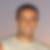 Photo de profil de Majid Mourzagh