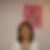 Photo de profil de Vida Vaurie