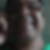 Photo de profil de Nacer Khatmi