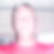 Photo de profil de Stéphane Rosado