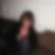 Photo de profil de Armelle Verschueren