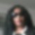 Photo de profil de Judith Mambou