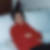 Photo de profil de Maryse Maure