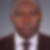 Photo de profil de Jean Paul Nsanga