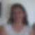 Photo de profil de Laurie Routier