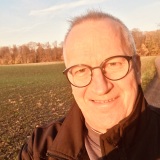 Photo de profil de Daniel Grünenwald