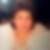 Photo de profil de Edmee Kalfon