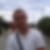 Photo de profil de Damien Lauzet