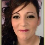 Photo de profil de Nathalie Vouillemy