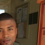 Photo de profil de Heric Sauriac