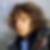 Photo de profil de Florent Morin