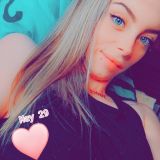 Photo de profil de Amandine David