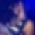 Photo de profil de Carole Feulien