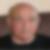 Photo de profil de Alain Chauzal