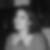 Photo de profil de Caroline Pradier