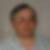 Photo de profil de Jean-Louis Caron