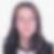 Photo de profil de Audrey Busson