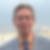 Photo de profil de André Burckhart