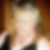Photo de profil de Sylvie Deraco