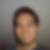 Photo de profil de Jerome Klingenfus
