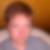 Photo de profil de Guy Mahieu