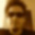 Photo de profil de Antoine Bourgain