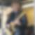 Photo de profil de Palisson Gerard
