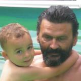 Photo de profil de Garrigues Didier