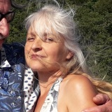 Photo de profil de Nicole Silvy