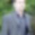 Photo de profil de Laurent Klingelschmitt