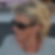 Photo de profil de Benedicte Tirel