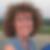 Photo de profil de Christine Clad
