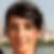 Photo de profil de Beatrice Tap
