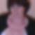 Photo de profil de Regine Arabeyre
