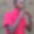 Photo de profil de Rubin Kasala