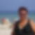 Photo de profil de Marie France Peroz