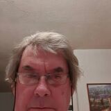 Photo de profil de Jean Claude Danjou