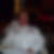 Photo de profil de Thierry Veslin