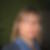 Photo de profil de Valerie Demester