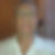 Photo de profil de Patrice Geromin