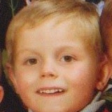 Photo de profil de Richard Roger