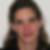 Photo de profil de Sophie Ataland