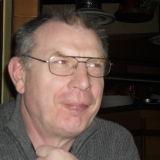 Photo de profil de Marc Huguin