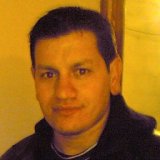Photo de profil de Nacer Merbah