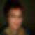 Photo de profil de Odile Veronese