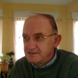 Photo de profil de Christian Swierzynski