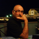 Photo de profil de Joseph Ségura