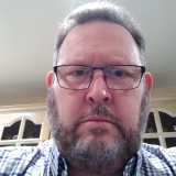 Photo de profil de Patrick Fouache