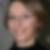 Photo de profil de Aureline Penissard
